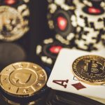 bitcoin casino
