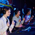 CS Gambling Sites