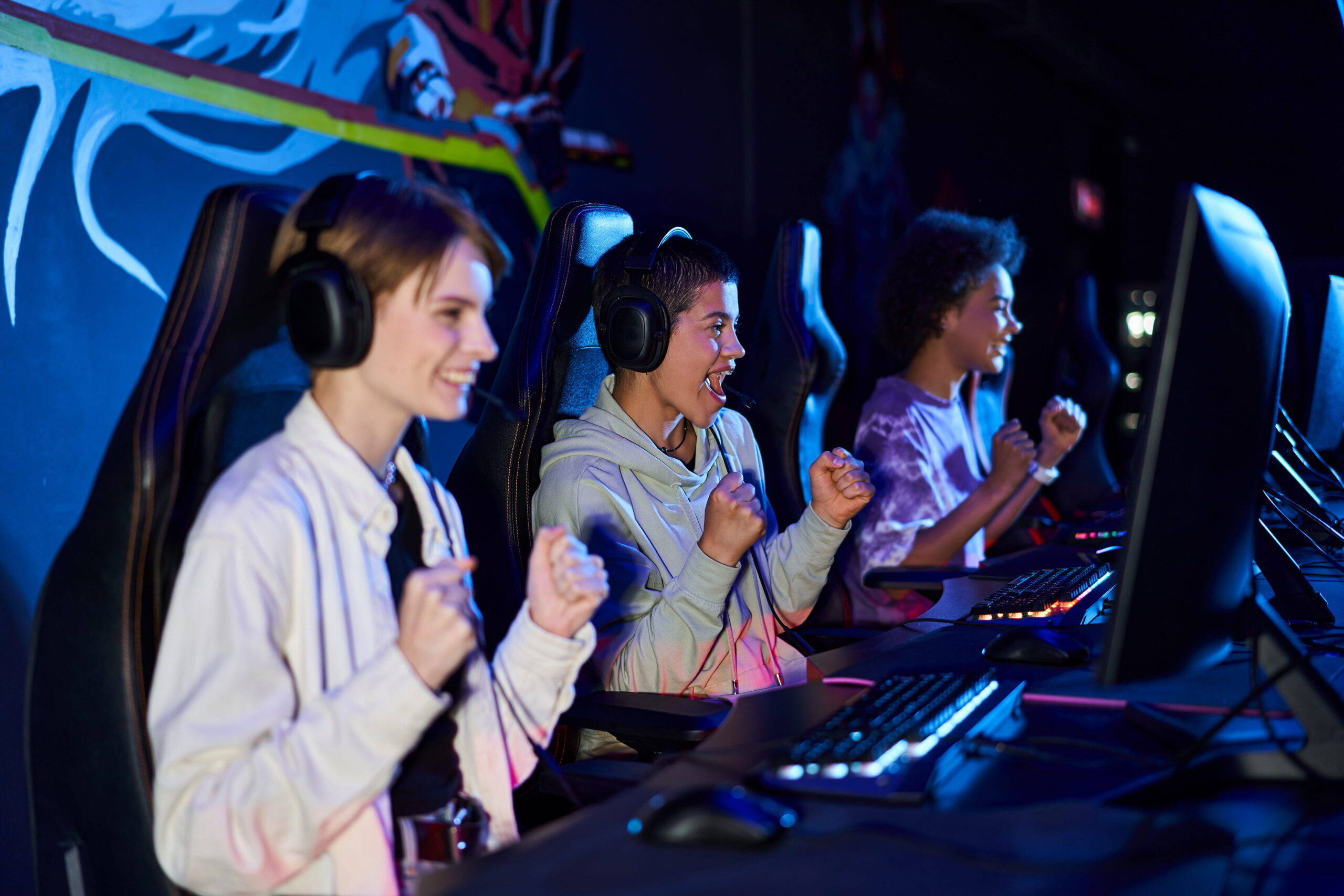CS Gambling Sites