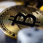 eth casino
