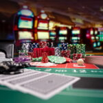 casino games kenya